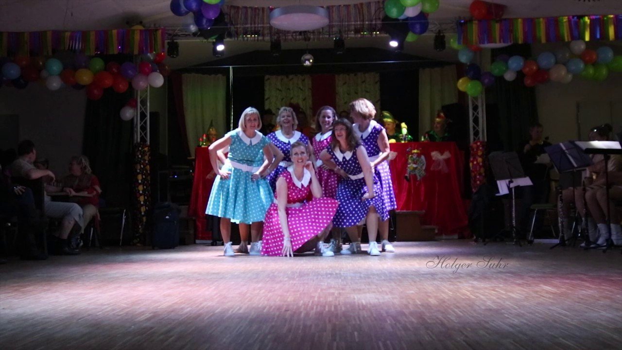 Bild 3 - Videos